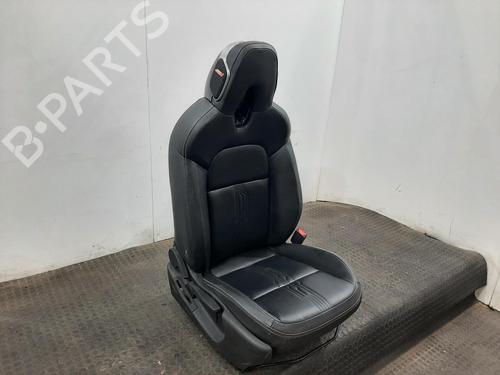 Right front seat NISSAN JUKE (F16_) DIG-T 117 | BP31903650C16 - Image 2