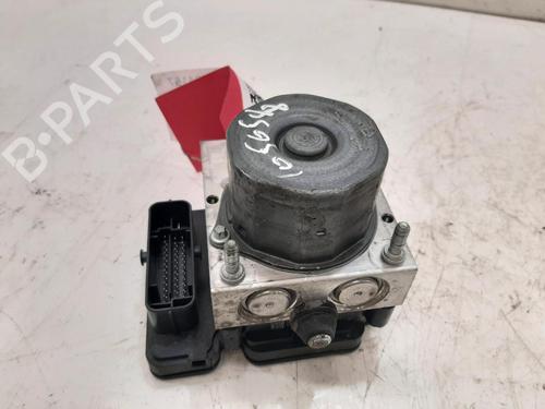 ABS pump VAUXHALL MERIVA Mk II (B) (S10) 1.4 | BP37647956M43  - Image 6