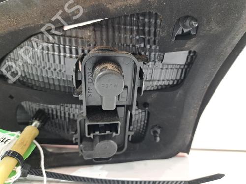 Left tailgate light FORD GRAND C-MAX (DXA/CB7, DXA/CEU) 1.6 TDCi | BP40455648C79 - Image 6