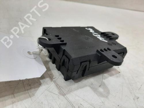 Control unit JAGUAR I-PACE (X590) EV400 AWD | BP30516767M11
