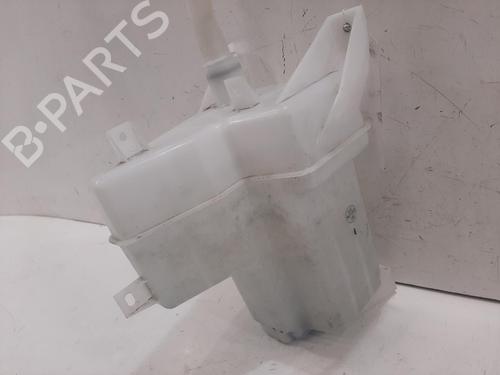 Sprinklertank SUZUKI VITARA (LY) 1.4 Hybrid (Mild Hybrid) (APK414) | BP31812303C113 