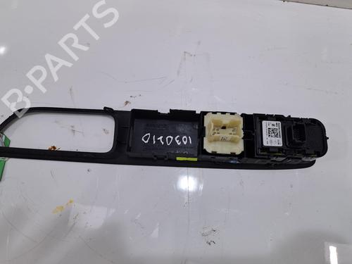 Switch RENAULT CLIO IV (BH_) 0.9 TCe 90 (BHNF, BHMA, BHMH, BHJK, BHJR) | BP29637197I30 