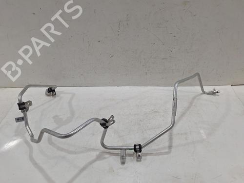 AC-rør DACIA DUSTER (HM_) 1.3 TCe 130 (HMMF) | BP31059072M126 