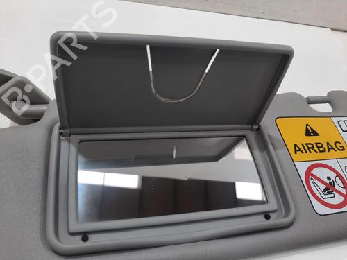 Other SUZUKI SWIFT V (AZ) 1.2 Hybrid (Mild Hybrid) (A2L412) | BP33466900O1 - Image 4