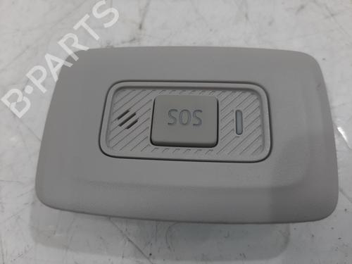 Switch DACIA JOGGER (RK_) 1.0 TCe 110 (RKMD) | BP26756941I30 - Image 2