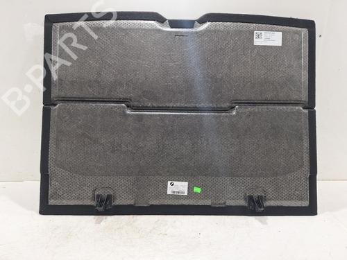 Bagagerumsgulv BMW 1 (F40) M 135 i xDrive | BP32288076I33