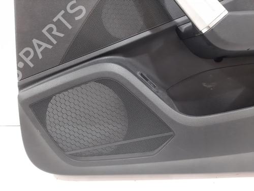 Other AUDI Q2 (GAB, GAG) 35 TFSI | BP29524611O1 