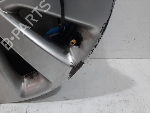 Rim VAUXHALL ASTRA Mk VI (J) (P10) 2.0 CDTi | BP31812115C45 