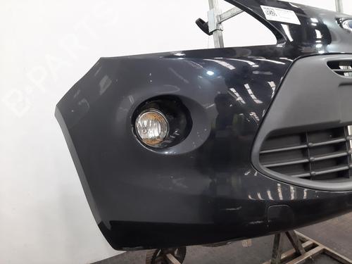 Front bumper FORD KA (RU8) 1.2 | BP29703869C7 