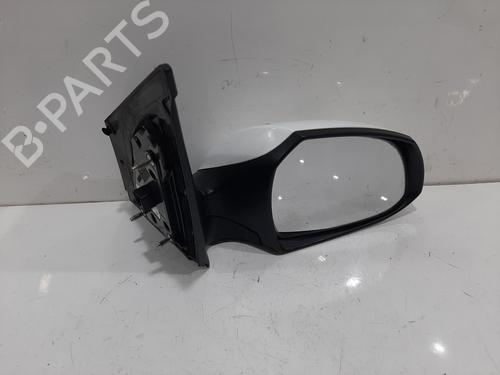 Used Right mirror Right mirror 37448906 37448906