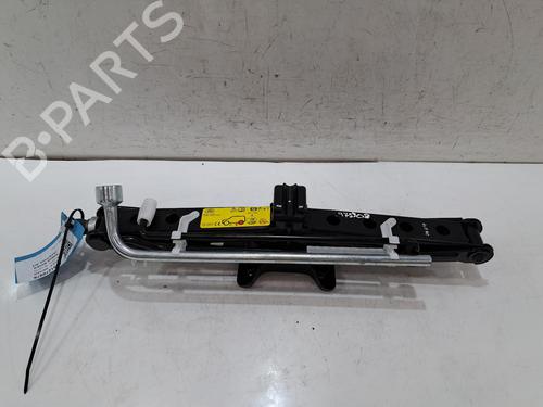Used Jack Kit Jack Kit 37726949 37726949