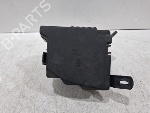 Used Fuse box Fuse box FORD FIESTA VI (CB1, CCN) 1.0 EcoBoost (100 hp) 40238319 40238319