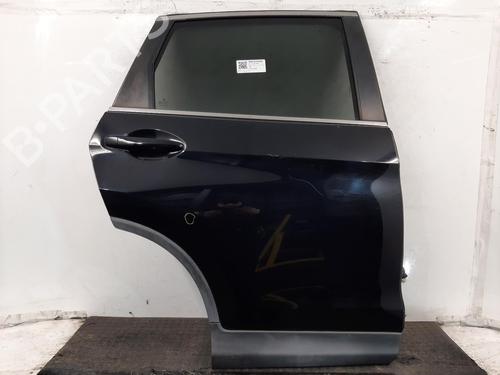 right-rear-door-honda-cr-v-iv-rm_-2012-31928187 main image