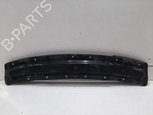 Andre JAGUAR I-PACE (X590) EV400 AWD | BP29397506O1 