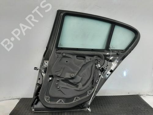 Right rear door BMW 1 (E87) 118 d | BP28575747C5 