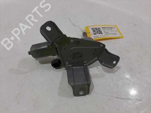 Viskermotor bagrude SUZUKI CELERIO (LF) 1.0 (AVK310) | BP30586087M102