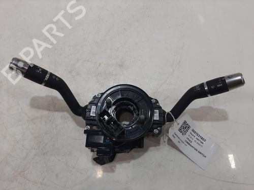 Switch JAGUAR I-PACE (X590) EV400 AWD | BP29636612I30 