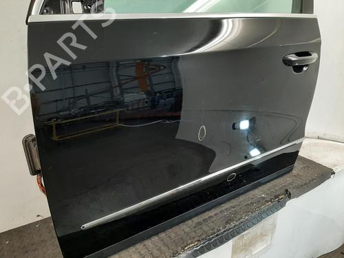 Dør venstre foran VW PASSAT B6 Variant (3C5) 2.0 TDI 16V | BP29397958C2 