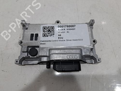 Used Control unit Control unit 37172300 37172300