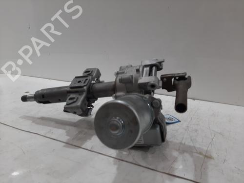 Steering column VAUXHALL VIVA (C16) 1.0 | BP36403381M21 - Image 6