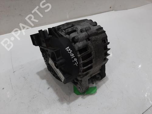 Alternator FORD KUGA II (DM2) 1.5 TDCi | BP35962885M7  - Image 5