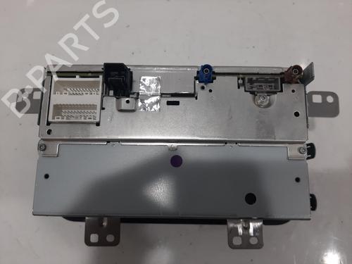 Electronic module NISSAN MICRA V (K14) 0.9 IG-T | BP37484918M83 - Image 5