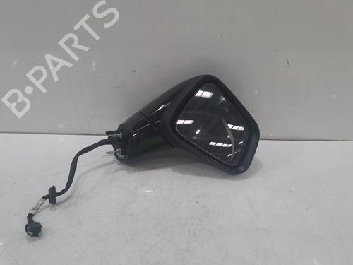 Used Right mirror Right mirror VAUXHALL MOKKA / MOKKA X (J13) 1.4 (140 hp) 36506159 36506159
