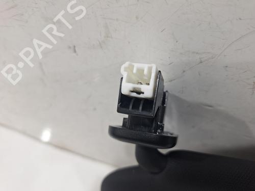 Andre MAZDA 3 Hatchback (BP) 2.0 SKYACTIV-G M Hybrid | BP32503278O1 