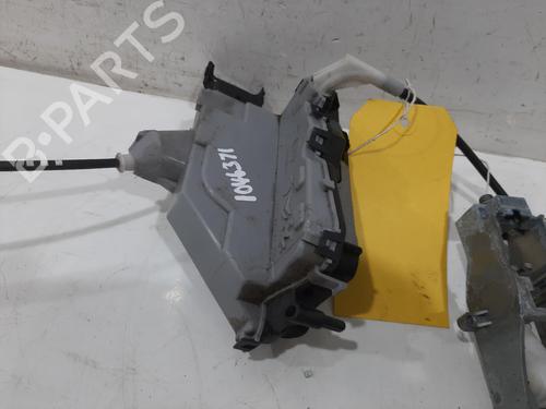 Other CITROËN C3 II (SC_) 1.2 VTi 82 | BP33555836O1 - Image 4