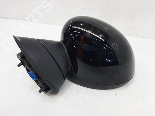 Left mirror MINI MINI CLUBMAN (F54) Cooper | BP26806634C26 