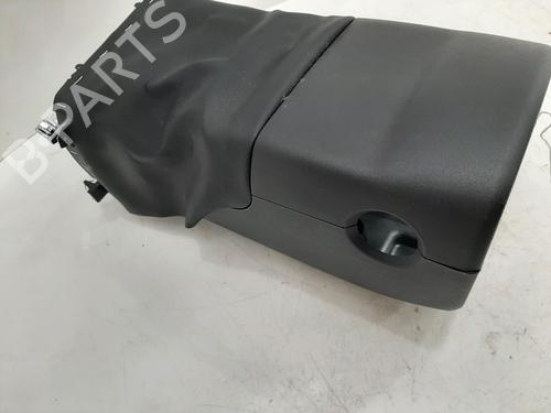 Ander JAGUAR I-PACE (X590) EV400 AWD | BP26862018O1