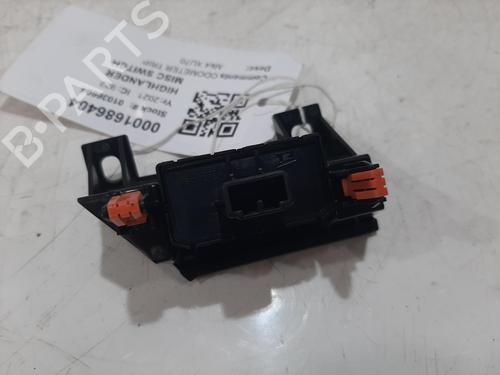 Electronic module TOYOTA HIGHLANDER (GSU7_, AXUH7_, TXUA7_) 2.5 Hybrid AWD (AXUH78) | BP35767822M83 - Image 6