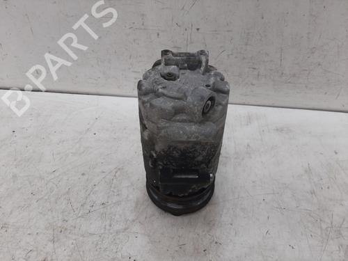 AC compressor FORD FOCUS II (DA_, HCP, DP) 1.6 | BP37871898M34 - Image 5