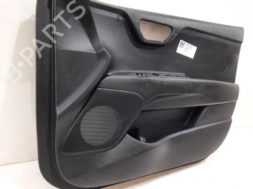 Front right panel KIA STONIC (YB) 1.0 T-GDi Eco-Dynamics+ | BP37433394C59 - Image 3