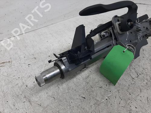 Steering column VW PASSAT B8 Variant (3G5, CB5) 2.0 TDI | BP26814607M21 