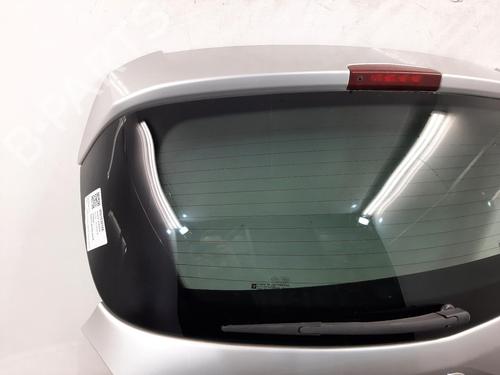 Tailgate VAUXHALL CORSA Mk III (D) (S07) 1.4 (L08) | BP29471894C6 