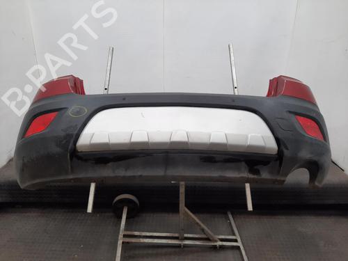 rear-bumper-vauxhall-mokka-mokka-x-j13-2012-34206195 main image