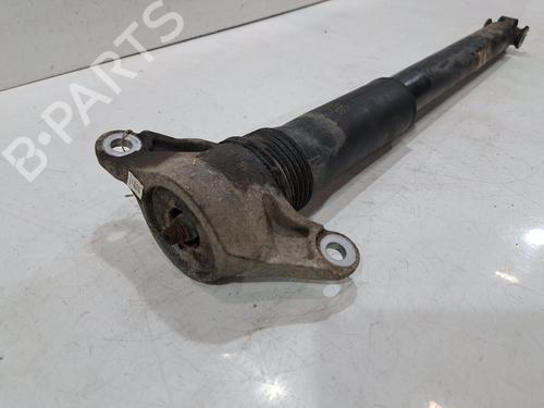 Right rear shock absorber JAGUAR I-PACE (X590) EV400 AWD | BP30756209M19 - Image 3