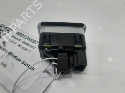 Switch MERCEDES-BENZ SL (R231) 400 (231.466) | BP26785982I30 - Image 2
