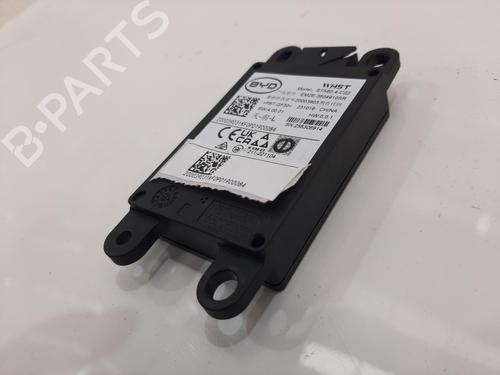 Other BYD DOLPHIN EV | BP37218783O1 - Image 3