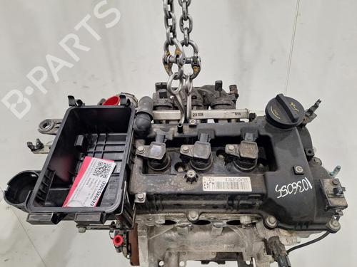 Moteur KIA PICANTO II (TA) 1.0 | BP30843936M1