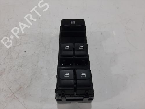 Mando KIA STONIC (YB) 1.0 T-GDi (120 hp) 33180010