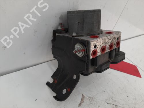 ABS pump SUZUKI SWIFT IV (FZ, NZ) 1.2 (AZG412, ZC72S) | BP26859923M43 - Image 3