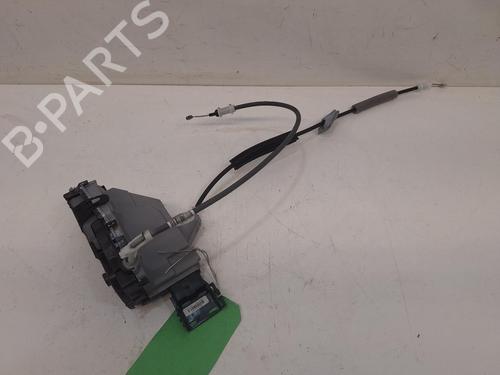 Other CITROËN C3 III (SX) 1.2 PureTech 82 | BP26868914O1 