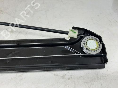 Front left window mechanism VW CRAFTER Van (SY_, SX_) 2.0 TDI | BP26868688C22 