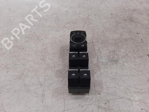 Used Switch Switch FORD FOCUS IV Turnier (HP) 1.0 EcoBoost (125 hp) 34377225 34377225