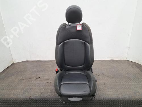 Stol venstre foran Stol venstre foran 38273363 38273363