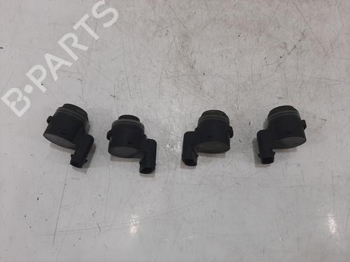 Electronic sensor MINI MINI (F56) Cooper D | BP30721787M84 