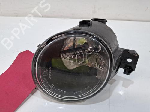 Used Left front fog light Left front fog light 37613978 37613978