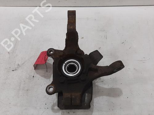 Left front steering knuckle HYUNDAI i30 (GD) 1.4 | BP30789014M25